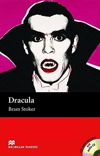 Obrázok Dracula  (Margaret Tarner)