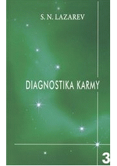 Obrázok Diagnostika karmy 3