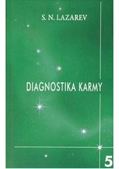 Obrázok Diagnostika karmy 5