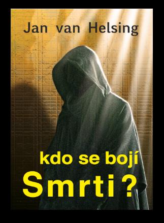 Obrázok Kdo se bojí smrti?