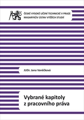 download Responses of Plants to UV B