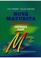 Obrázok Nová maturita - Matematika - Interná časť