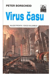 Obrázok Virus času