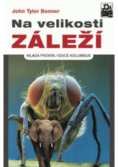 Obrázok Na velikosti záleží