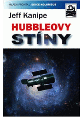 Obrázok Hubbleovy stíny