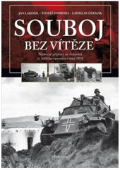 Obrázok Souboj bez vítěze