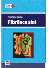 Obrázok Fibrilace síní