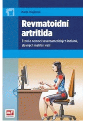 Obrázok Revmatoidní artritida