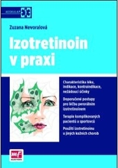 Obrázok Izotretinoin v praxi