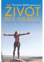 Obrázok Život bez hranic