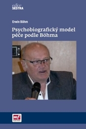 Obrázok Psychobiografický model péče podle Böhma