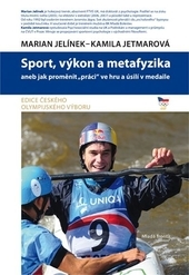 Obrázok Sport, výkon a metafyzika