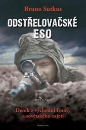 Obrázok Odstřelovačské eso