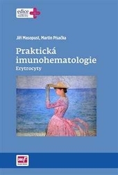 Obrázok Praktická imunohematologie