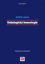 Obrázok Onkologická imunologie