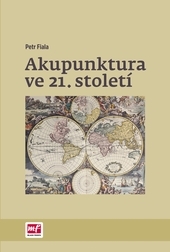 Obrázok Akupunktura ve 21. století