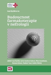 Obrázok Budoucnost farmakoterapie v nefrologii