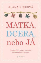 Obrázok Matka, dcera, nebo já