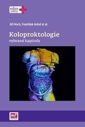 Obrázok Koloproktologie