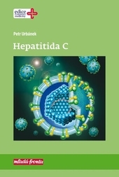 Obrázok Hepatitida C