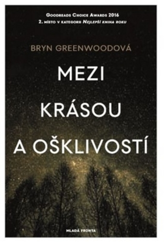 Obrázok Mezi krásou a ošklivostí