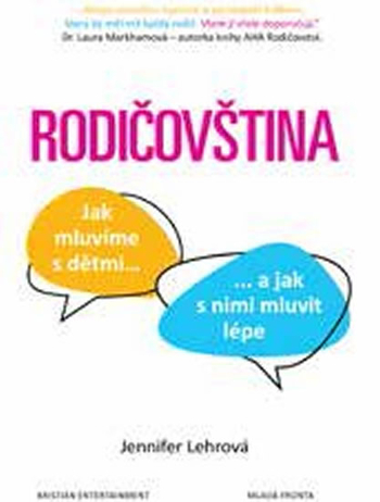 Obrázok Rodičovština