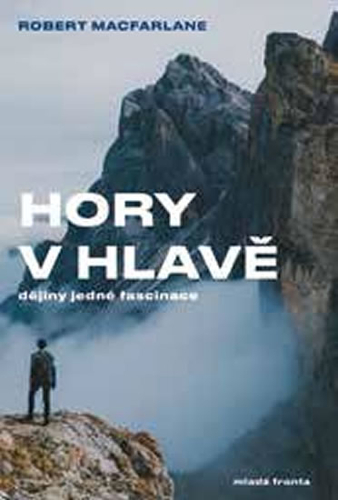 Obrázok Hory v hlavě