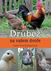 Obrázok Drůbež na vašem dvoře