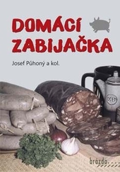 Obrázok Domácí zabijačka