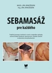 Obrázok SEBAMASÁŽ pre každého