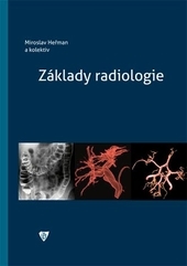 Obrázok Základy radiologie dotisk