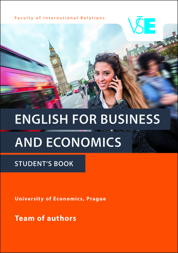 English for economists and businessmen shpak reshebnik 2