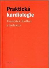 Obrázok Praktická kardiologie