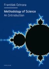 Obrázok Methodology of Science An Introduction