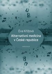 Obrázok Alternativní medicína v České republice