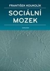 Obrázok Sociální mozek 2. vydání