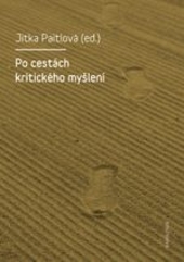 Obrázok Po cestách kritického myšlení