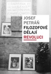 Obrázok Filozofové dělají revoluci