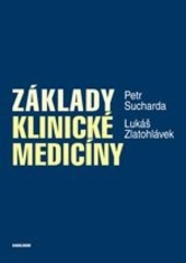 Obrázok Základy klinické medicíny