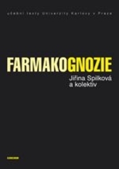 Obrázok Farmakognozie