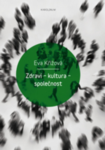 Obrázok Zdraví - kultura - společnost