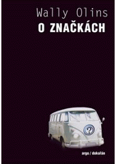 Obrázok O značkách