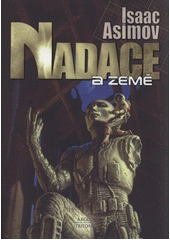 Obrázok Nadace a země