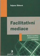 Obrázok Facilitativní mediace