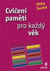 Obrázok Cvičení paměti pro každý věk