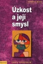 Obrázok Úzkost a její smysl