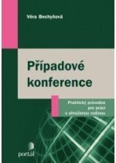 Obrázok Případové konference