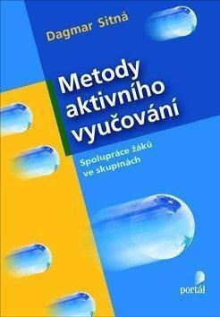 Obrázok Metody aktivního vyučování