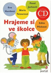 Obrázok Hrajeme si ve školce