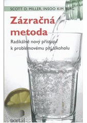 Obrázok Zázračná metoda